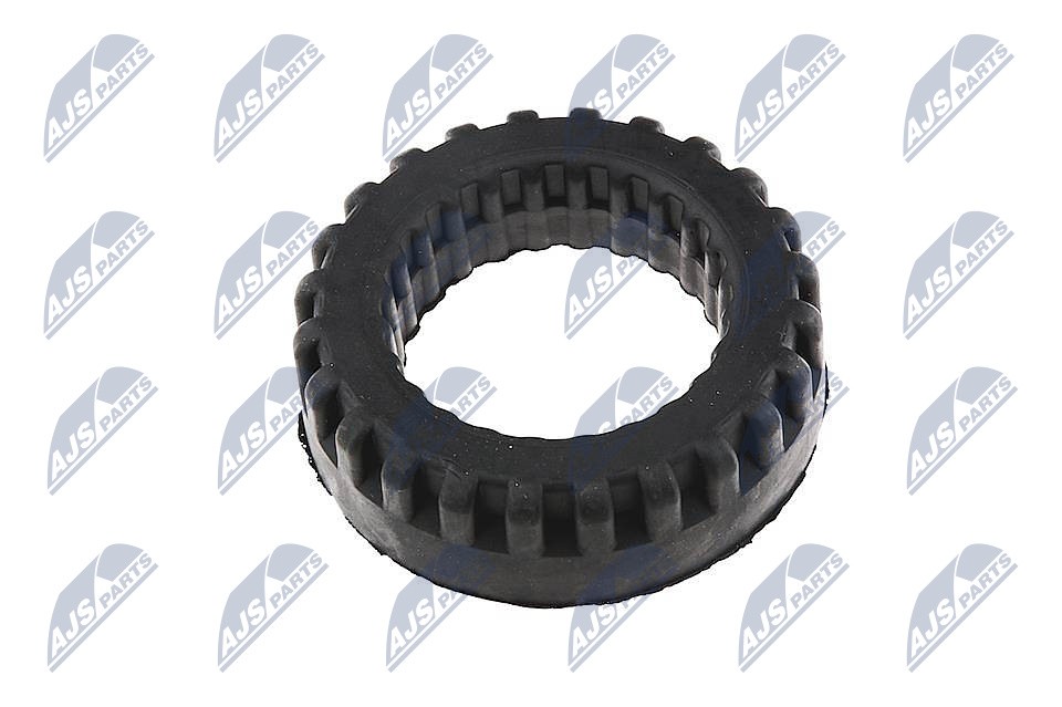 2x ✅Fits NTY AD-MS-022 UPPER SPRING MOUNT  ⭐UK Seller⭐