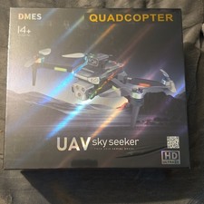 Drones Quadcopter