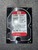Western Digital WD Red 2TB NAS Drive