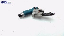 Injecteur Suzuki VITARA