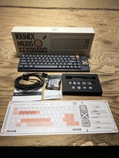Iqunix MG65 Pro Mechanical Keyboard Wireless Three-Mode Keyboard