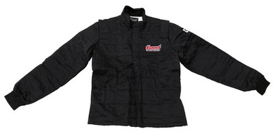 Driving Jacket Multi-Layer Fire-retardant   SFI 3.2A/5 Large Each