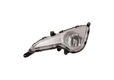 Nebelscheinwerfer ALKAR 2941563 H8 TIPO MOB für HYUNDAI i40 1 VF CW CRDi GDI