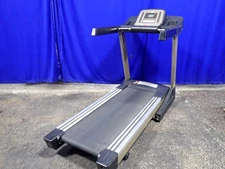 HORIZON FITNESS PST8 TREADMILL 400 LBS 10251670022
