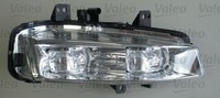 Valeo Nebelscheinwerfer 044649 FüR Land Rover