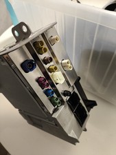 Autoradio Navigation Mercedes-Benz A B Klasse W177 V177 CL a 247 900 15 10 Autoradio Navigation Mercedes-Benz A B Klasse W177 V177 CL a 247 900 15 10