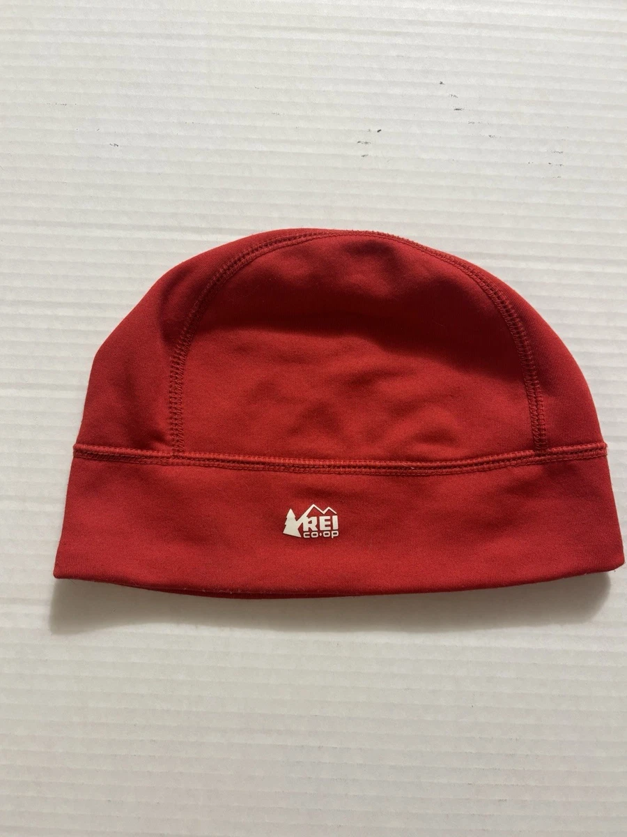 25+ REI Solid Hats for Men for sale | Updated Oct 2026