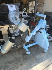 Othroscan HD Mini C-ARM