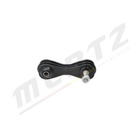 Mertz Stange/Strebe, Stabilisator M-S2213 FüR MERCEDES-BENZ