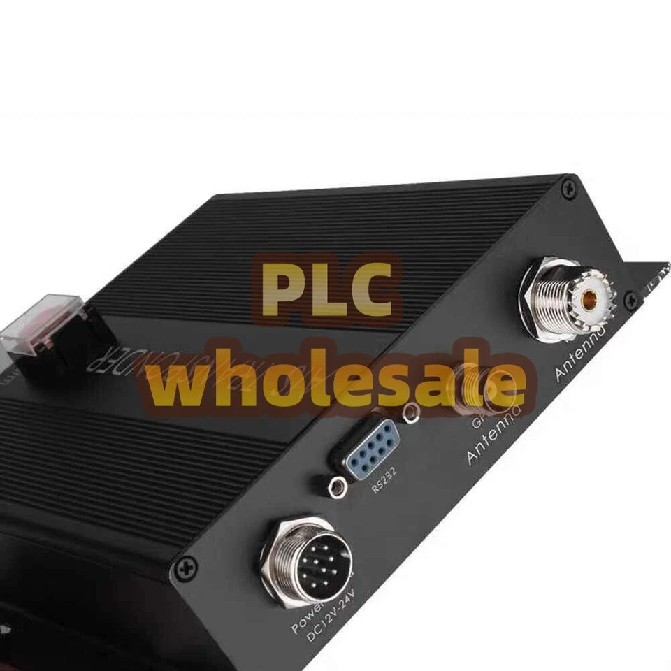 Transpondedor AIS Matsutec HA-102 Marine Clase B Transceptor AIS con 2 canales/CSTDMA tp1 Foto 2 de 4