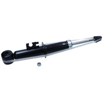 Maxgear StoßDäMpfer Hinterachse Passend FüR Mini Mini R50 R53 R52 Cabriolet