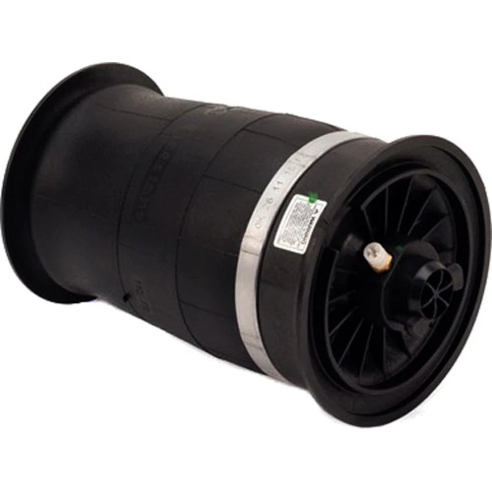 A-2780 Arnott muelle neumático trasero lado conductor o pasajero derecho izquierdo/derecho Foto 2 de 4