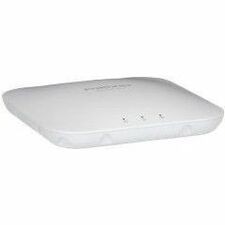 Fortinet FortiAP 241K Tri Band Wi-Fi 7 IEEE 802.11a/b/g/n/ac/ax/h/i/k/r/v/e/be/j