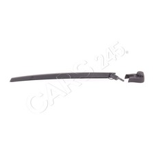 VAICO Scheibenreinigung Wischarm hinten Für SEAT Altea Xl 5P0955427