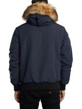 Superdry Bomberjacke in Herrenjacken -Mäntel online kaufen