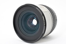 Pentax FA 24mm Focal Camera Lenses for sale | eBay