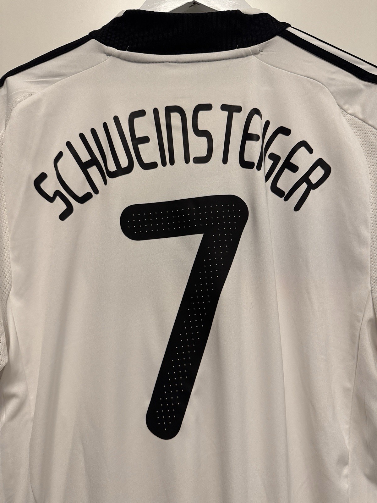 Bild 3 von 5