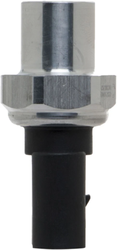 Переключатель системы ОВК Four Seasons 37427 для некоторых моделей Audi Volkswagen 03-20 - Изображение 3 из 4