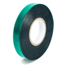 Garden Plant Tape Roll, 1/2" 150 Ft Garden Tapes for Plants, Reusable Thick G...