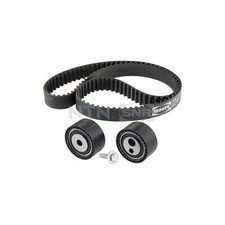 Courroie de distribution Lancia PHEDRA