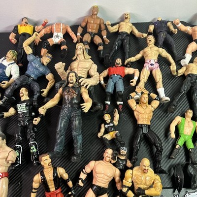WCW フィギュア セット s-l400.jpg