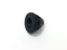 Audi A3 8P Engine Cover Fixing Socket Plug New Genuine 03G103184C