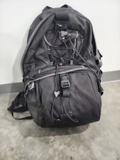 Lowepro Compurover AW Backpack Camera Video Bag