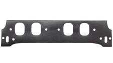 Brodix Intake Manifold Gasket Brodix Pb 2005 Heads Bbc 0.06 In Thick Each