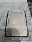 Intel Xeon Gold 6209U 2.10GHz 20 Core LGA 4189 SRFQ3 Server CPU