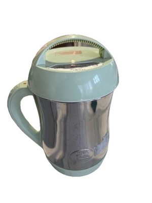 Joyoung CTS1048 Automatic Hot Soy Milk Maker