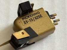 Pickering Record Player, Turntable Cartridges for sale | eBay
