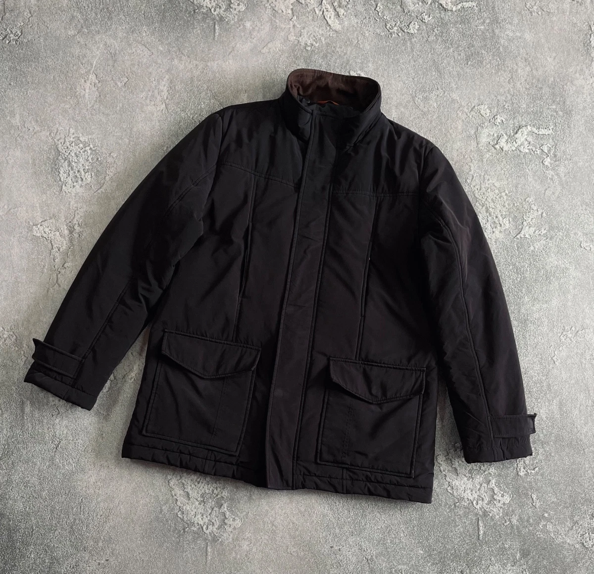 L.L.BEAN ベスト Corneliani Regular Jackets for Men for Sale | Shop New & Used | eBay