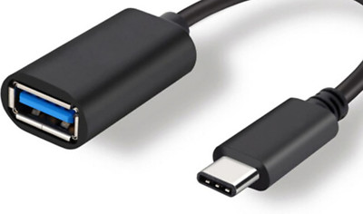 EWANTO S22 S21 S21 Ultra 5G S20 S10 A54 A34 A14 A73 A53 A33 A13 A04s A72 A52