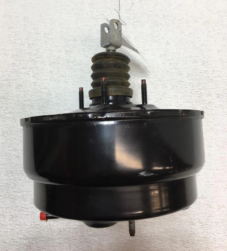2009-2014 Hyundai Genesis Power Brake Booster - Image 3 of 3