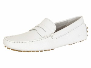 asics volleyball shoes on sale