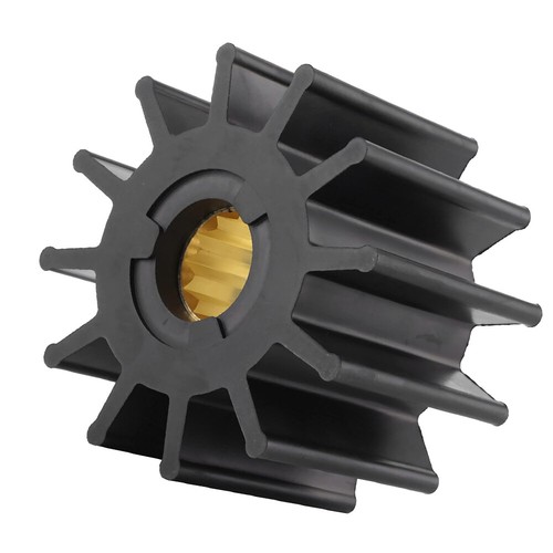 Water Pump Impeller for Caterpillar 3208 Engine Cooling Systems - Picture 5 of 16