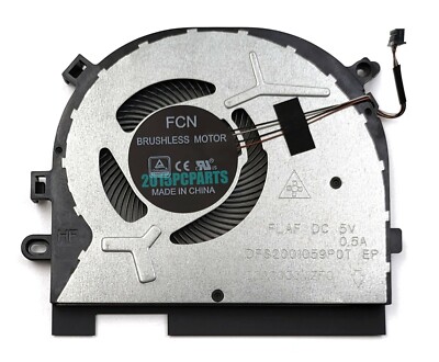 New Lenovo IdeaPad C340-15IWL FLEX-15IWL S340-15API S340-15IIL CPU