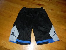 jordan retro 5 bsk shorts