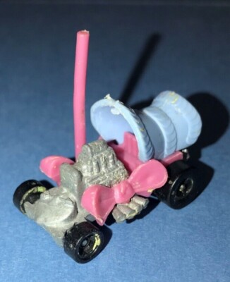 Hot Wheels ZOWEES ビンテージ ミニカー マテル ホットロッド s-l400.jpg