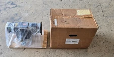 WINSMITH 930CDNE SPEED REDUCER 20:1 3.01HP 1959inLBS NEW IN BOX! MAKE OFFER!