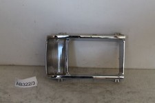 Clignotant Autobianchi A111