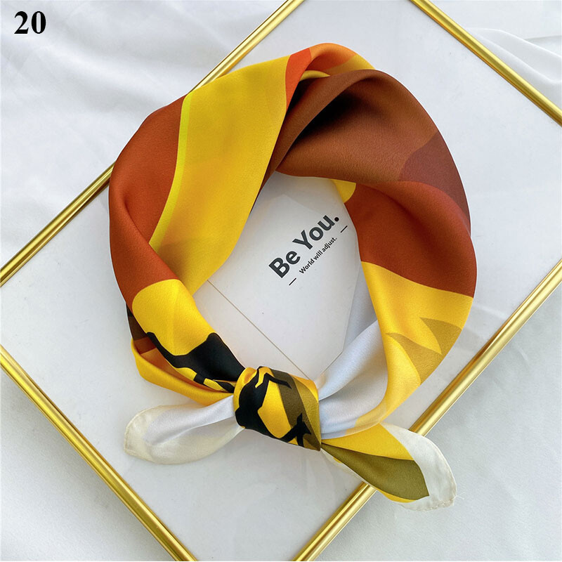 Bild 23 von 44