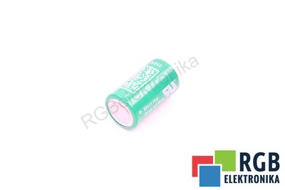Pacific Fresh marketing 1ct let.romane hrt Organic 3pk (740695930175)
