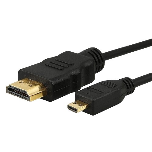 KRAMER クレイマー製　HDMI-音声ディエンベッダー FC-46XL Kramer Digitools FC-46xl HDMI Audio De-Embedder - No Power Adapter