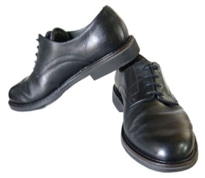 mephisto oxford shoes