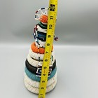 Photo 7/12