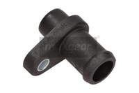 Maxgear 18-0468 KüHlflansch FüR Audi