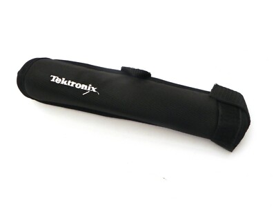 Tektronix 016-1923-00   Cover, Small for TCP305/312 Current Probe