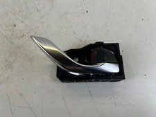 Mazda Miata Right Door Pull Handle ND 16-23 OEM