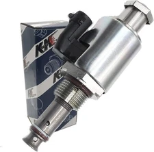 F81A9C968AA Pressure Regulator Valve fit 7.3L Powerstroke 1995.5-2003 F-250F-350